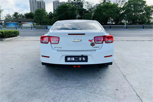 百色德保上门回收二手车-白羽咨询简介