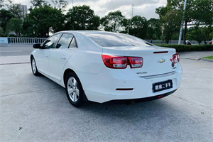 周口商水上门回收二手车-白羽咨询简介