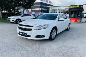 黄冈麻城上门回收二手车-白羽咨询简介