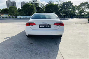 淮安金湖上门回收二手车-白羽咨询公司简介