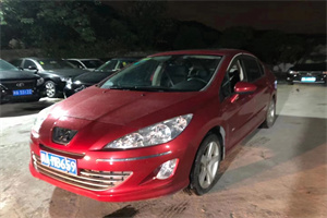 烟台牟平上门回收二手车-白羽咨询简介