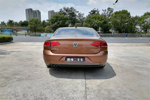 凉山彝族宁南上门回收二手车-白羽咨询公司简介
