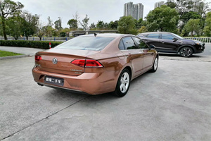 上海嘉定上门回收二手车-白羽咨询公司简介