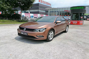 鸡西滴道上门回收二手车-白羽咨询简介