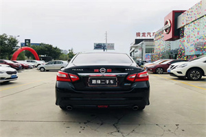 重庆永川上门回收二手车-白羽咨询公司简介