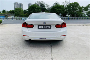 重庆铜梁上门回收二手车-白羽咨询简介