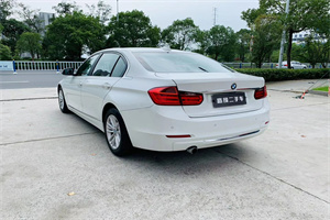 山南措美上门回收二手车-白羽咨询简介