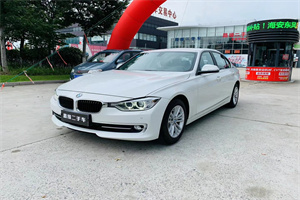 吉林舒兰上门回收二手车-白羽咨询简介
