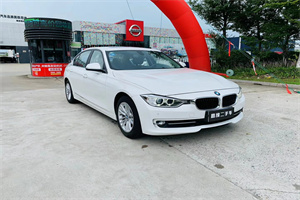 张家界上门回收二手车-白羽咨询公司简介