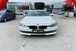 黄南藏族上门回收二手车-白羽咨询公司简介
