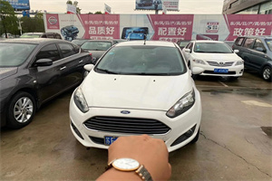 葫芦岛连山上门回收二手车-白羽咨询简介