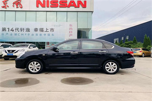 忻州代县上门回收二手车-白羽咨询公司简介