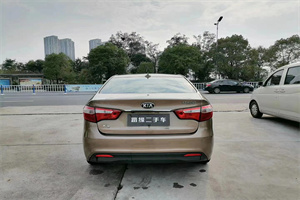 周口川汇上门回收二手车-白羽咨询简介