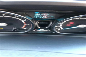 九江濂溪上门回收二手车-白羽咨询公司简介
