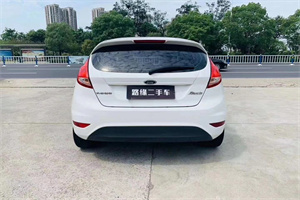 拉萨城关上门回收二手车-白羽咨询简介