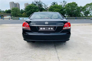 湛江遂溪上门回收二手车-白羽咨询公司简介