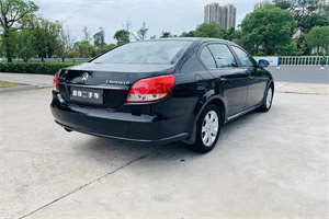 凉山彝族雷波上门回收二手车-白羽咨询简介
