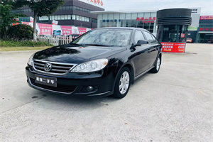 淄博高青上门回收二手车-白羽咨询公司简介