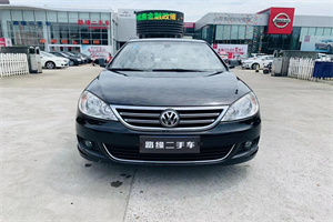 上海崇明上门回收二手车-白羽咨询简介