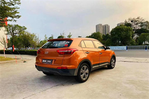 重庆石柱土家族上门回收二手车-白羽咨询公司简介