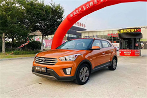 安阳汤阴上门回收二手车-白羽咨询简介