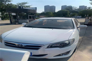 温州龙湾上门回收二手车-白羽咨询公司简介