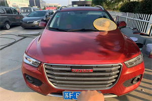 宁波宁海上门回收二手车-白羽咨询简介