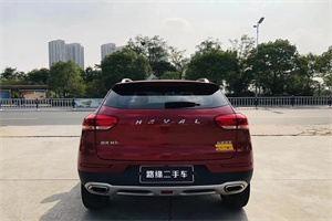兴安阿尔山上门回收二手车-白羽咨询简介