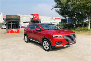襄阳上门回收二手车-白羽咨询简介