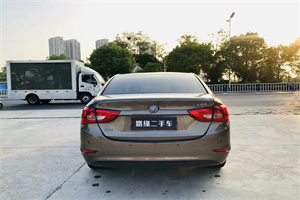 甘南藏族夏河上门回收二手车-白羽咨询简介