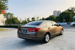 阿拉尔上门回收二手车-白羽咨询简介