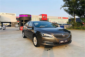 遵义播州上门回收二手车-白羽咨询公司简介