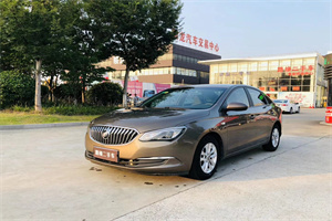 梧州龙圩上门回收二手车-白羽咨询公司简介