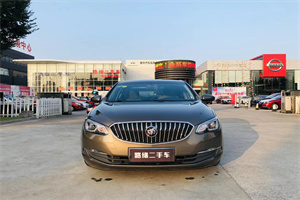 忻州静乐上门回收二手车-白羽咨询简介