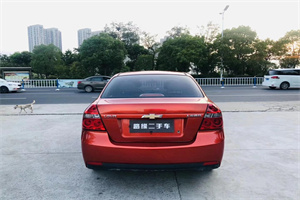 银川灵武上门回收二手车-白羽咨询公司简介