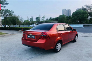 南平浦城上门回收二手车-白羽咨询简介