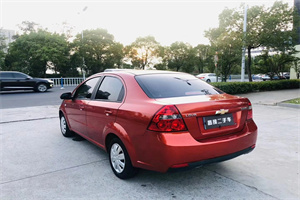 重庆彭水苗族土家族上门回收二手车-白羽咨询简介