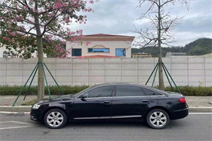成都成华上门回收二手车-白羽咨询简介