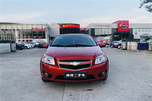 洛阳汝阳上门回收二手车-白羽咨询简介