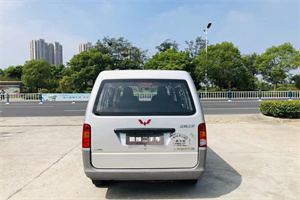乐山金口河上门回收二手车-白羽咨询简介