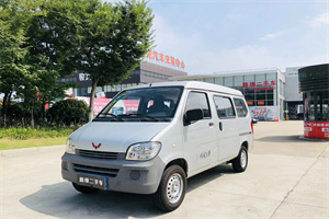 邯郸邱县上门回收二手车-白羽咨询简介
