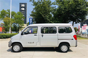 宜宾筠连上门回收二手车-白羽咨询简介
