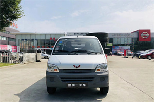 普洱思茅上门回收二手车-白羽咨询简介