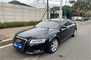 乌海海南上门回收二手车-白羽咨询简介