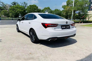 哈尔滨五常上门回收二手车-白羽咨询公司简介