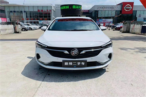 大连上门回收二手车-白羽咨询公司简介