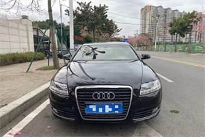 温州苍南上门回收二手车-白羽咨询公司简介