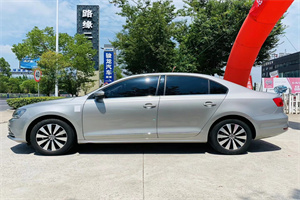 北京西城上门回收二手车-白羽咨询简介