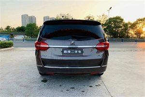 河池上门回收二手车-白羽咨询简介