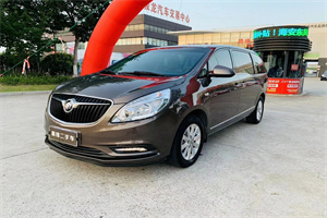 桂林上门回收二手车-白羽咨询简介